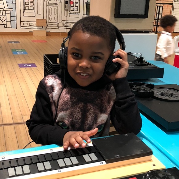 Shop @hiddensoles - Picture 8 of 8